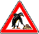 pinguin travaux